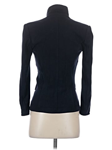 Diane von Furstenberg Blazer (view 2)