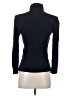 Diane von Furstenberg Blue Blazer Size 0 - photo 2
