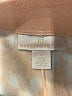 Rachel Parcell Tie-dye Pink Casual Pants Size S - photo 7