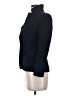 Diane von Furstenberg Blue Blazer Size 0 - photo 5