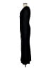 FOR DAYS Black Casual Dress Size XS - photo 5