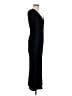 FOR DAYS Black Casual Dress Size XS - photo 4