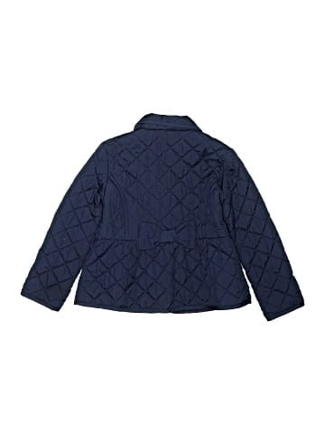 Janie and Jack Jacket (view 2)
