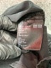 Unbranded Black Cargo Pants Size XS - photo 6