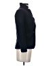 Diane von Furstenberg Blue Blazer Size 0 - photo 4