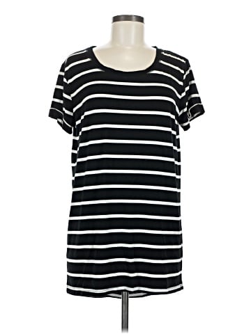 Fervour Casual Dress (view 1)