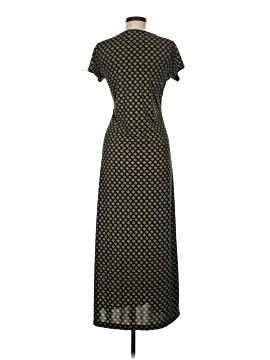 chinese dress ladies Evan Picone Dress – Deals on Designers main image 1