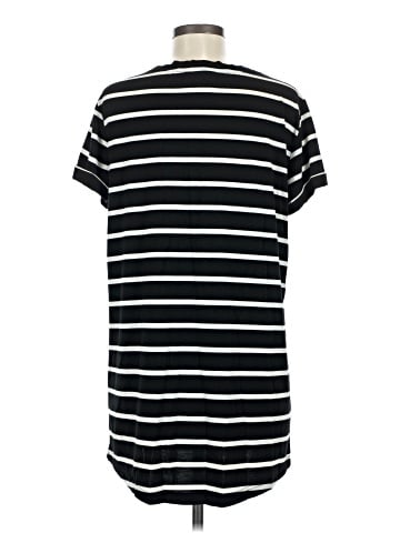 Fervour Casual Dress (view 2)