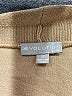 Evolution by Cyrus Tan Kimono Size 2X - photo 7