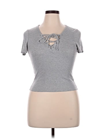 Full Tilt Short Sleeve T-Shirt (view 1)