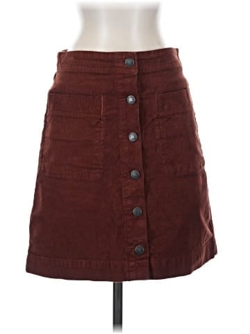 Lucky Brand Casual Skirt (view 1)