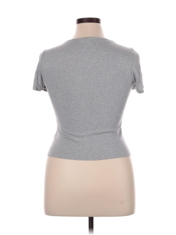 Full Tilt Short Sleeve T-Shirt (view 2)