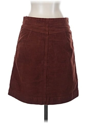 Lucky Brand Casual Skirt (view 2)