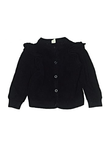 Baby Gap Cardigan (view 1)