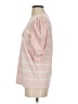 Anne Klein Pink Pullover Sweater Size S - photo 5