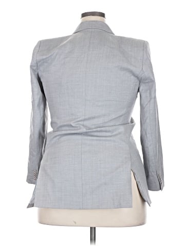 MUNTHE Blazer (view 2)