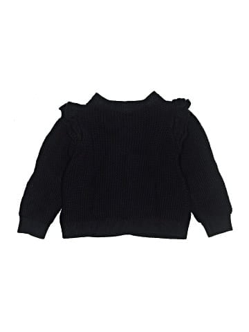 Baby Gap Cardigan (view 2)