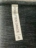 Forgotten Grace Gray Long Sleeve T-Shirt Size S - photo 7
