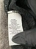 Forgotten Grace Gray Long Sleeve T-Shirt Size S - photo 8