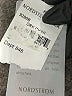Forgotten Grace Gray Long Sleeve T-Shirt Size S - photo 9