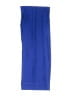 Unbranded Blue Scarf One size - photo 2