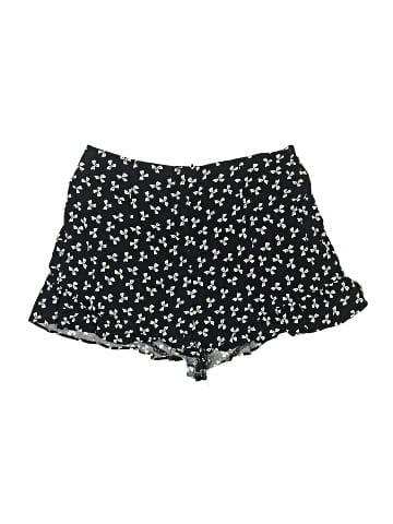 Cooperative Shorts (view 1)