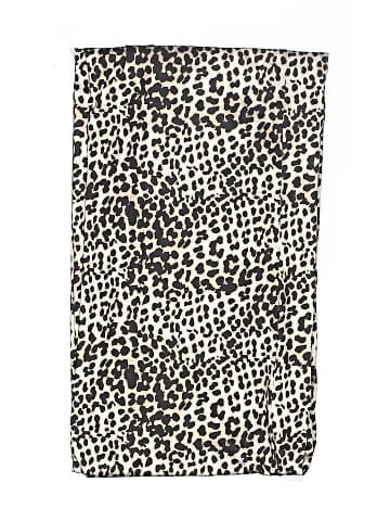 Sholdit Scarf (view 2)
