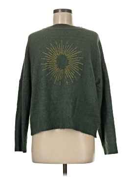 Renatta&Go Pullover Sweater