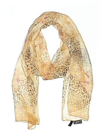 Cejon Accessories Inc. Scarf (view 1)
