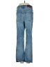 Madewell Blue Jeans Size 24 waist - photo 2