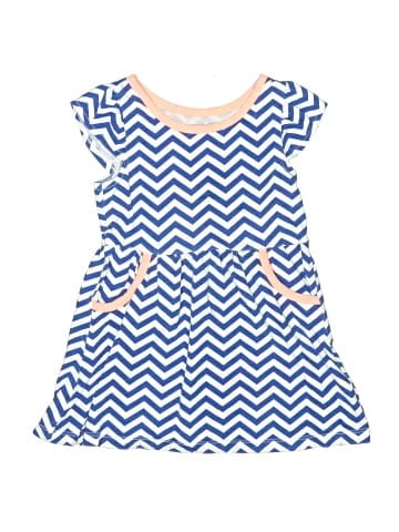Healthtex Dress (view 1)