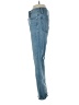 Madewell Blue Jeans Size 24 waist - photo 5