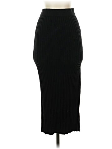 Unbranded Formal Skirt (view 1)