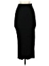Unbranded Black Formal Skirt Size XS - photo 1