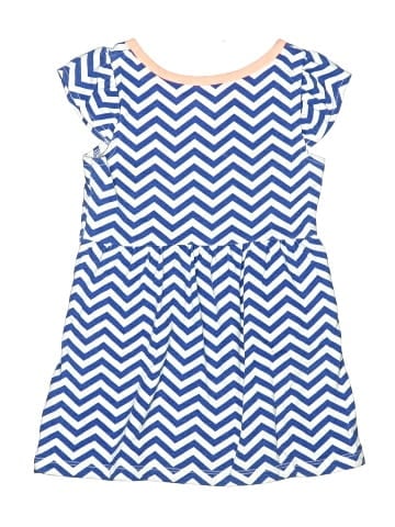 Healthtex Dress (view 2)
