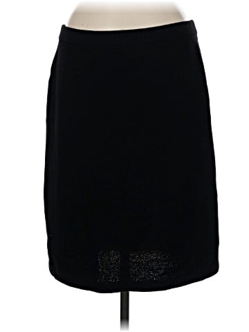 St. John Casual Skirt (view 2)