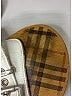 Burberry Silver White Sandals Size EU 41 - photo 3