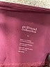 Girlfriend Collective Purple Active Pants Size M - photo 7