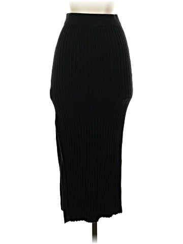 Unbranded Formal Skirt (view 2)