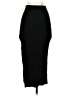 Unbranded Black Formal Skirt Size XS - photo 2