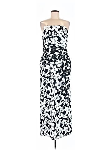 Shoshanna Casual Dress (view 1)