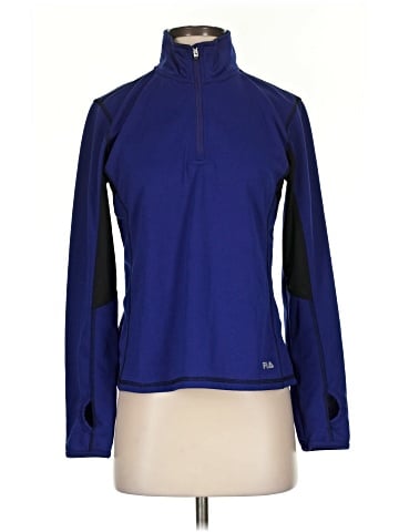 FILA Active T-Shirt (view 1)