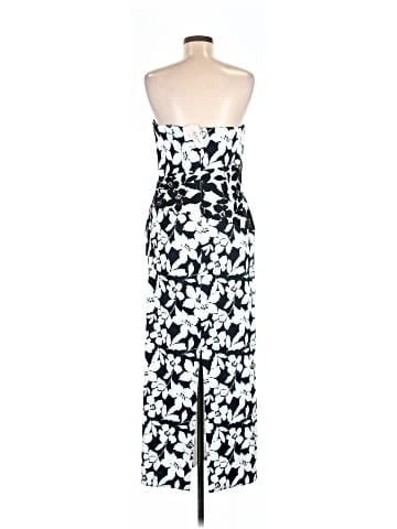 Shoshanna Casual Dress (view 2)