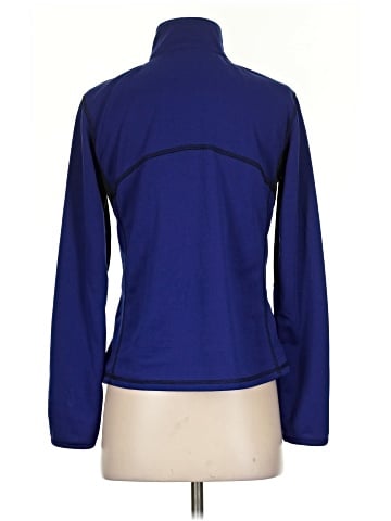 FILA Active T-Shirt (view 2)