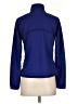 FILA 100% Polyester Blue Active T-Shirt Size S - photo 2