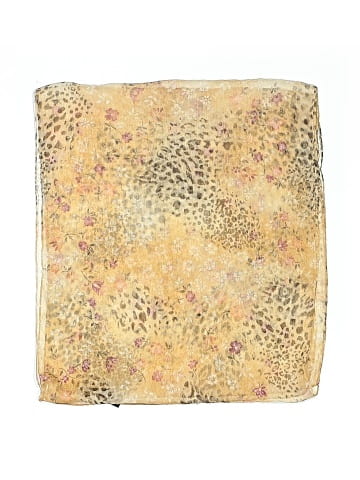 Cejon Accessories Inc. Scarf (view 2)