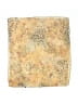 Cejon Accessories Inc. 100% Polyester Yellow Tan Scarf One size - photo 2