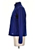FILA 100% Polyester Blue Active T-Shirt Size S - photo 5