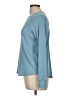 American Eagle Outfitters Teal Pullover Sweater Size M - photo 5