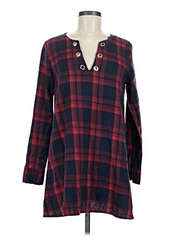 Love Casual Dress (view 1)